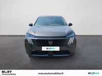 Occasion Peugeot e-3008 Allure 156 kW (213 ch) 2025 SUV