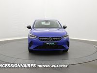 occasion Opel Corsa 1.2 75 ch BVM5 Elegance Business