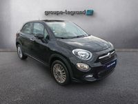 occasion Fiat 500X 1.3 Multijet 16v 95ch Lounge