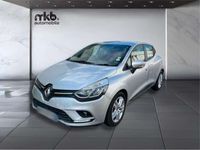 occasion Renault Clio IV 