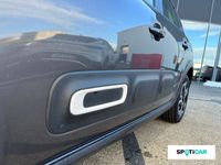 occasion Citroën C3 1.2 PureTech 83ch S&S Shine