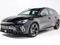 Occasion Cupra Leon 150 ch (110 kW) 2024 Noir Break