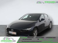 Occasion Mazda 3 122 ch (89 kW) 2020 Berline