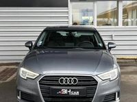 Occasion Audi A3 Sport 150 ch (110 kW) 2017 Berline