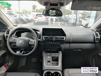 Occasion Citroën C5 Aircross 130 ch (95 kW) 2025 SUV