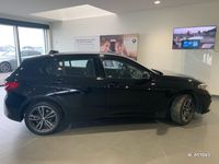 occasion BMW 116 SERIE 1 III (F40) I 109 EDITION SPORT