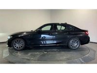 occasion BMW 318 SERIE 3 dA 150ch M Sport