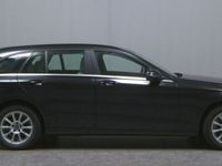 occasion Mercedes C220 Classe C IV (W205) 220 d