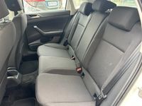 occasion VW Polo 1.0 Tsi 95ch Lounge Euro6d-t