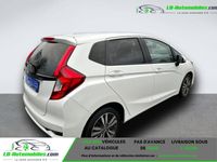 occasion Honda Jazz 1.3 i-VTEC 102ch