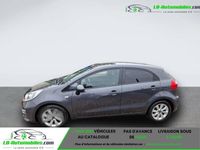 occasion Kia Rio 1.4 109 BVM