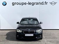 occasion BMW 114 Serie 1 d 95ch M Sport 5p