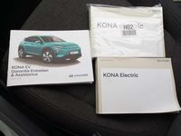 occasion Hyundai Kona Intuitive - 64 kWh 204