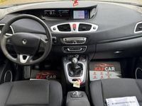 Occasion Renault Scénic III Dynamique 106 ch (77 kW) 2010 Monospace