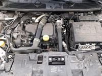 Occasion Renault Mégane III LIMITED 2014