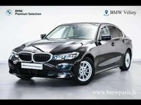 occasion BMW 318 Serie 3 da 150ch Business Design