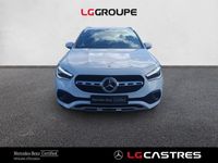 occasion Mercedes GLA250 ClasseE 160+102ch Business Line 8g-dct