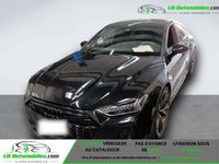 occasion Audi RS7 V8 4.0 Tfsi 600 Bva Quattro