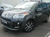 occasion Citroën C3 Hdi 90 Confort