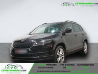 Occasion Skoda Karoq 150 ch (110 kW) 2020 SUV