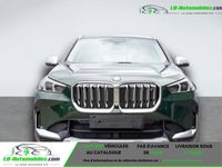 occasion BMW iX xDrive30 313ch BVA