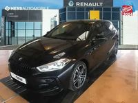 occasion BMW 118 Serie 1 d 150ch M Sport