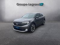 Occasion Ford Explorer Extended Range 210 kW (286 ch) 2025 SUV