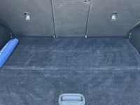 Occasion Hyundai Tucson 180 ch (132 kW) 2021 SUV