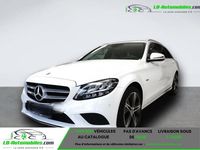Occasion Mercedes C300e 194 ch (142 kW) 2020 Berline