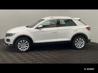 occasion VW T-Roc I 1.5 TSI 150 EVO START/STOP BVM6 IQ.DRIVE