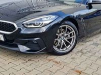 occasion BMW Z4 sDrive20i 197 BM