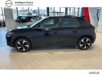 occasion Opel Corsa-e 