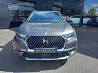 occasion DS Automobiles DS7 Crossback 