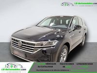 Occasion VW Touareg 231 ch (169 kW) 2021 SUV