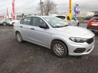 occasion Fiat Tipo 1.3 Multijet 95ch