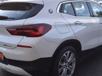 occasion BMW X2 (f39) Xdrive25ea 220ch Business Design Euro6d-t 6cv