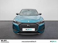 occasion DS Automobiles DS3 Crossback E-Tense Performance Line+