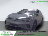 Occasion VW ID.4 Pure 125 kW (170 ch) 2021 SUV