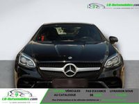 occasion Mercedes SLC300 BVA