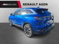 Occasion Renault Austral Techno 200 ch (147 kW) 2023 SUV