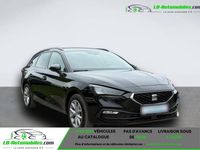 Occasion Cupra Leon 150 ch (110 kW) 2021 Break