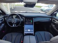 occasion MG Marvel R LUXURY EV 180CH - 70kWh (CarPlay ACC Caméra 360)