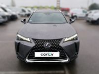 occasion Lexus UX 250h 4WD Executive