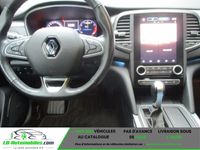 occasion Renault Talisman Estate Tce 160 BVA