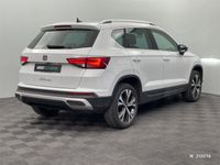 occasion Seat Ateca I 1.0 TSI 110ch Start&Stop Style