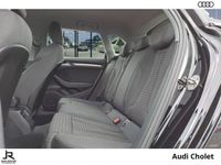 occasion Audi A3 Sportback A3 - VIVA193861564