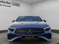 Occasion Mercedes A200 AMG line 150 ch (110 kW) 2024 Berline