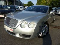 occasion Bentley Continental GT 6.0
