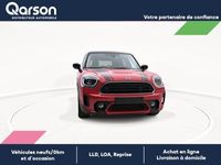 occasion Mini Cooper Countryman 1.5 136ch Automatique