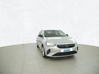 occasion Opel Corsa 1.2 75 ch BVM5 Edition